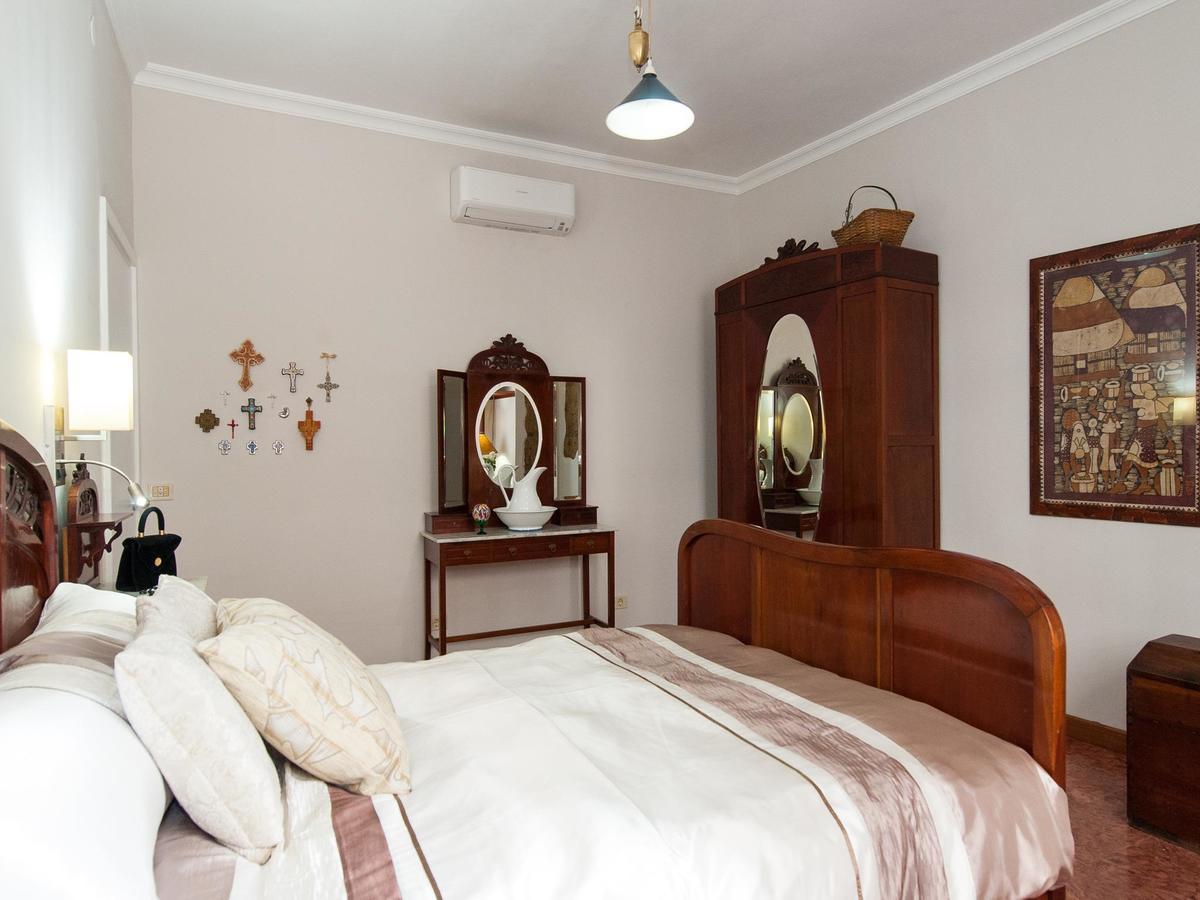 Beautiful Beach Apartment M&B IV By Las Canteras ラスパルマス・デ・グランカナリア エクステリア 写真